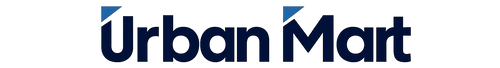 Urban Mart